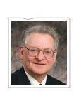 Keith E. Danish