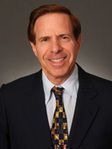 Portchester Tax Lawyer Irwin N. Rubin