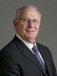 Woodmere Appeals Lawyer Michael Charles Marcus