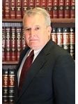 Thomas E. Scott