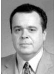 Alden  Lawyer Richard D. Furlong