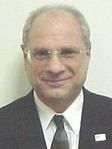Mineola Tax Lawyer Victor M. Finmann