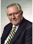 Joseph H. Farrell