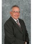 Goshen Car Accident Lawyer Angelo J. Ingrassia