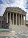 Kings County Divorce Lawyer Walter Edward Anderocci