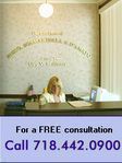 Staten Island Real Estate Lawyer Robert J. Scamardella