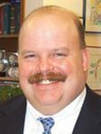 New York Litigation Lawyer Andrew John Entwistle