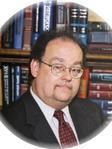 Bronx Slip and Fall Accident Lawyer Wesley M. Serra
