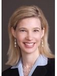 Karin M. Zaner