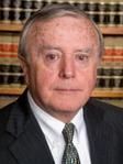 James Joseph Mcgowan