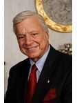 Corona Elder Law Lawyer Peter Fortunate Vallone Sr.