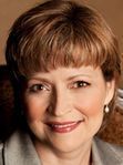 Plano Family Lawyer Lisa Gay Marquis