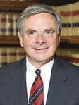 Goshen Insurance Lawyer Paul T. Mcdermott