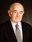 Robert L. Conason