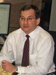 Adam Glen Slote