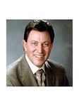 Nassau County Residential Lawyer Richard Herzbach