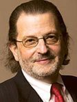 Astoria Estate Planning Lawyer Sanford Joel Schlesinger