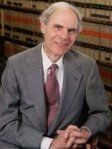 Jonathan Berger