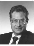 Kenneth Stephen Prince