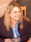 Kim Elizabeth Abel