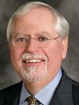 Douglas James Wood