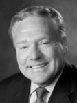 New York Tax Fraud Lawyer Robert John Alter