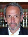 David S. Ratner