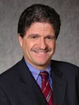 Marc J. Lust