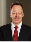 Hempstead Health Care Lawyer Benjamin Geizhals