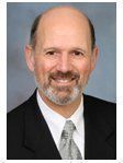 District Of Columbia Telecommunications Lawyer Nelson F. Migdal