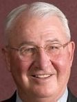Auburn  Lawyer John Patrick McLane