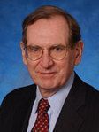 Eric Cooke Woglom
