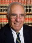 Phillip Shatz