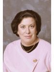 Ellen B. Fishman