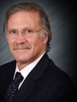 Bruce David Abel
