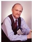 Wards Island Copyright Application Lawyer David Bruce Wolf