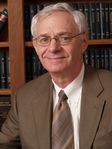 Stephen Joseph Kressel