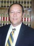 Stockton  Lawyer Douglas Scott Srulowitz