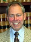 Tom Gissberg