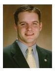Austin Mediation Lawyer David Carl Courreges