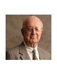 Menands Defective & Dangerous Products Lawyer James M. Conboy