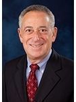 New York County Land Use & Zoning Lawyer David Gordon