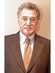 Stuart A. Schlesinger