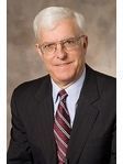 Don D. Buchwald