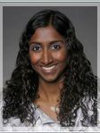 Santa Monica Tax Fraud Lawyer Kalpana Srinivasan