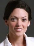 Angelina Maria Monte Zinn