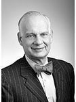 Astoria Sexual Harassment Lawyer Eric Jean Wallach