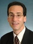 Brian George Lustbader