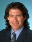 Howard Milton Srebnick