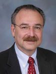 Los Angeles Native Peoples Law Lawyer Darry Allen Sragow
